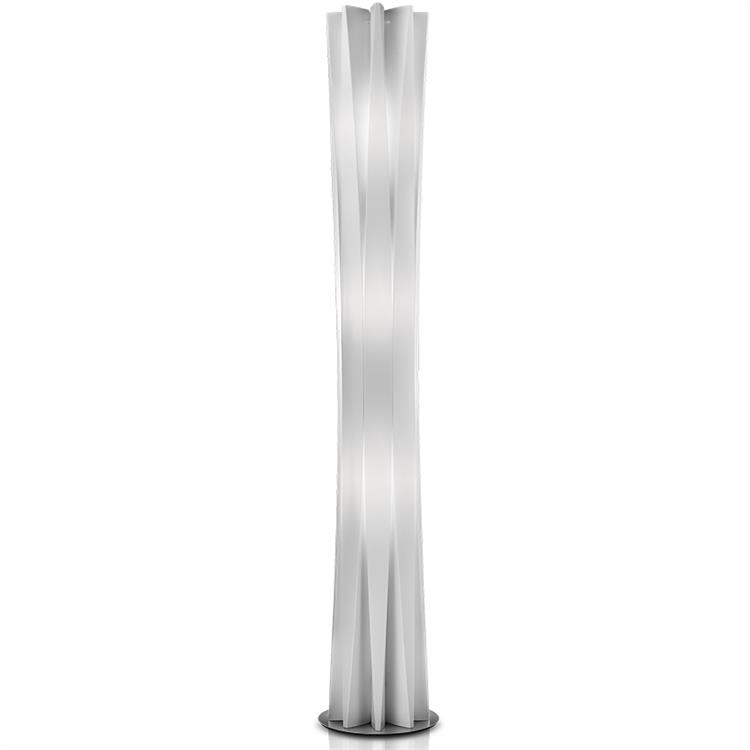 SLAMP BACH FLOOR