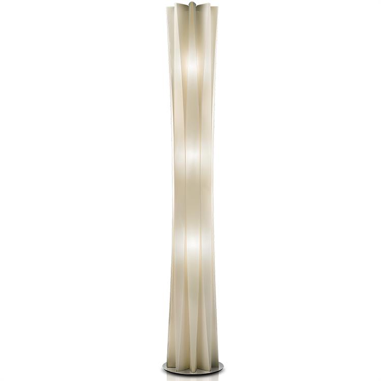 SLAMP BACH FLOOR
