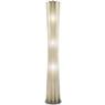 SLAMP BACH FLOOR