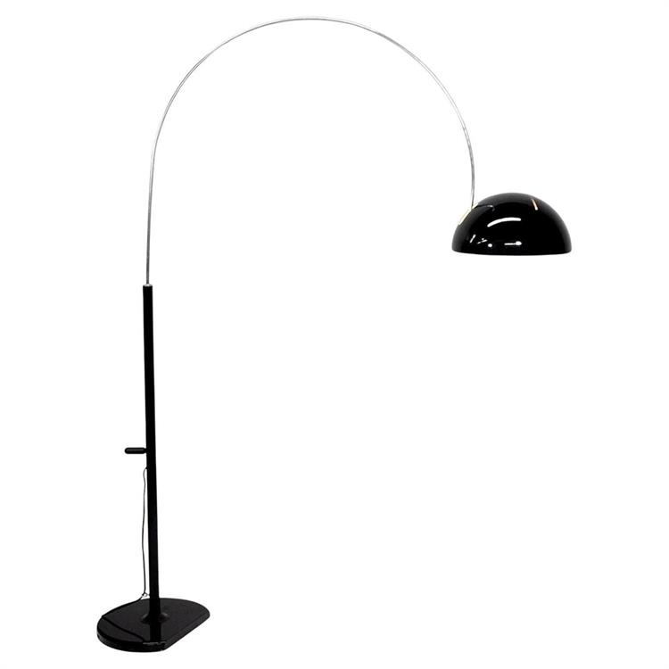 OLUCE COUPE' TERRA AD ARCO