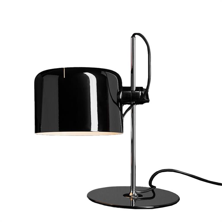 OLUCE COUPE' TAVOLO
