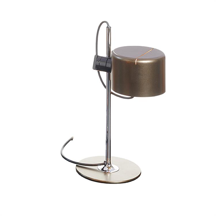 OLUCE MINI COUPE' TAVOLO