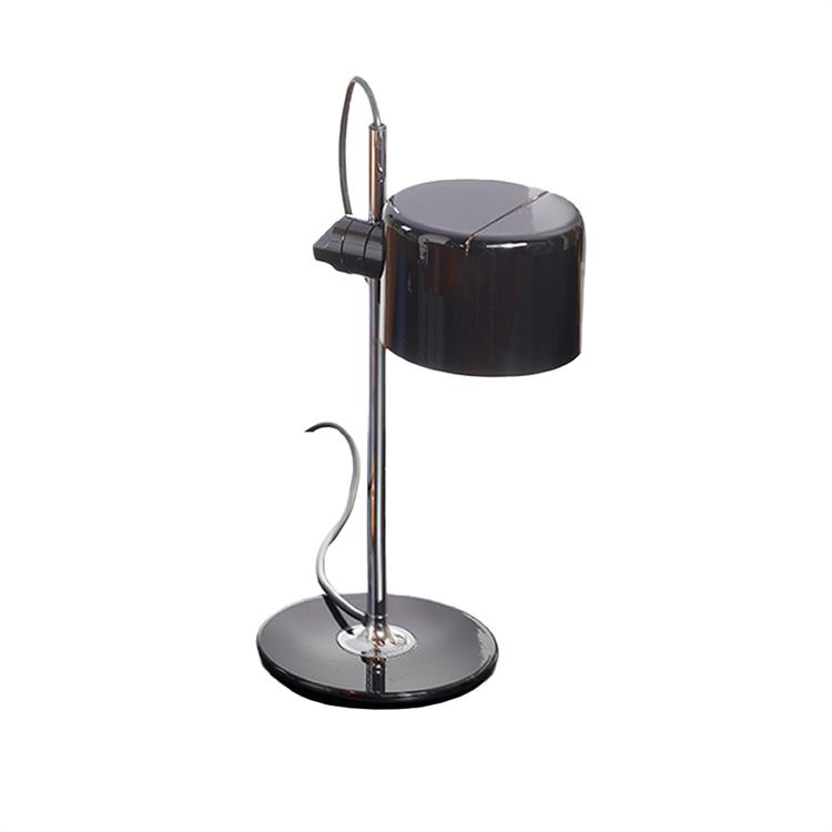 OLUCE MINI COUPE' TAVOLO