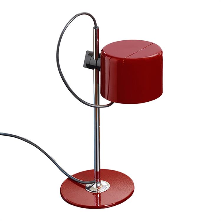 OLUCE MINI COUPE' TAVOLO