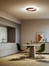 LODES TIDAL PLAFONE