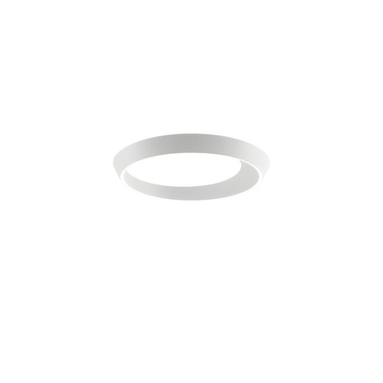 LODES TIDAL PLAFONE