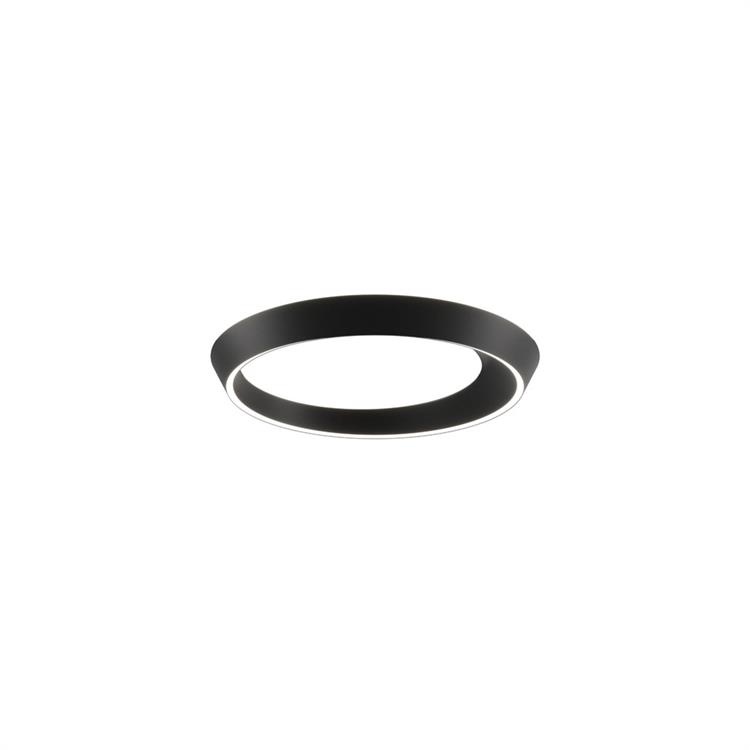 LODES TIDAL PLAFONE
