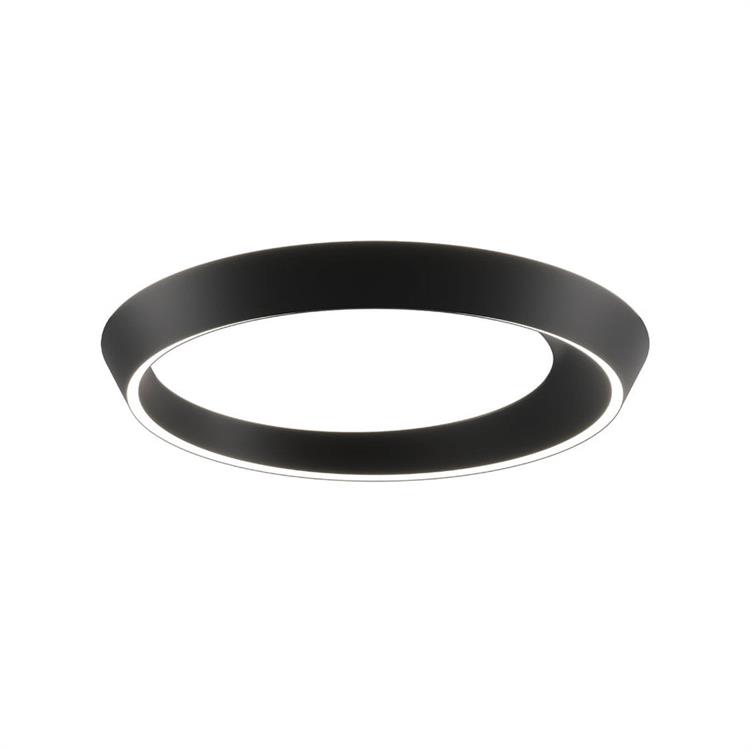 LODES TIDAL PLAFONE