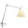 ARTEMIDE TOLOMEO MEGA TABLE