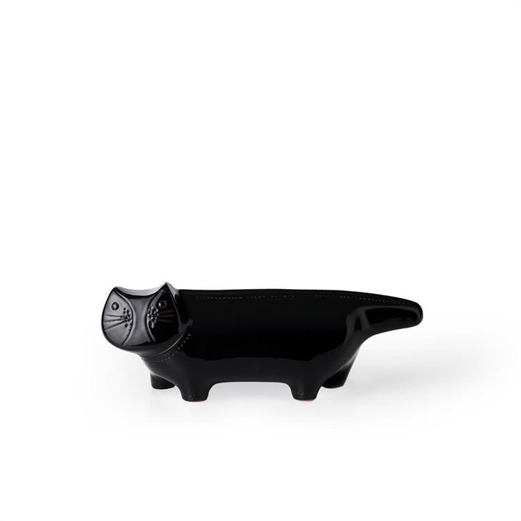 BITOSSI ARKITECTURA - GATTO LUNGO