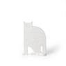 BITOSSI ARKITECTURA - GATTO SEDUTO