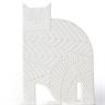 BITOSSI ARKITECTURA - GATTO SEDUTO
