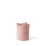 BITOSSI CLAY - VASO H. 20 CM.