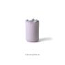 BITOSSI CLAY - VASO H. 25 CM.