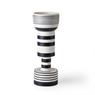 BITOSSI ETTORE SOTTSASS - VASO CALICE