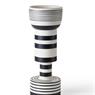 BITOSSI ETTORE SOTTSASS - VASO CALICE