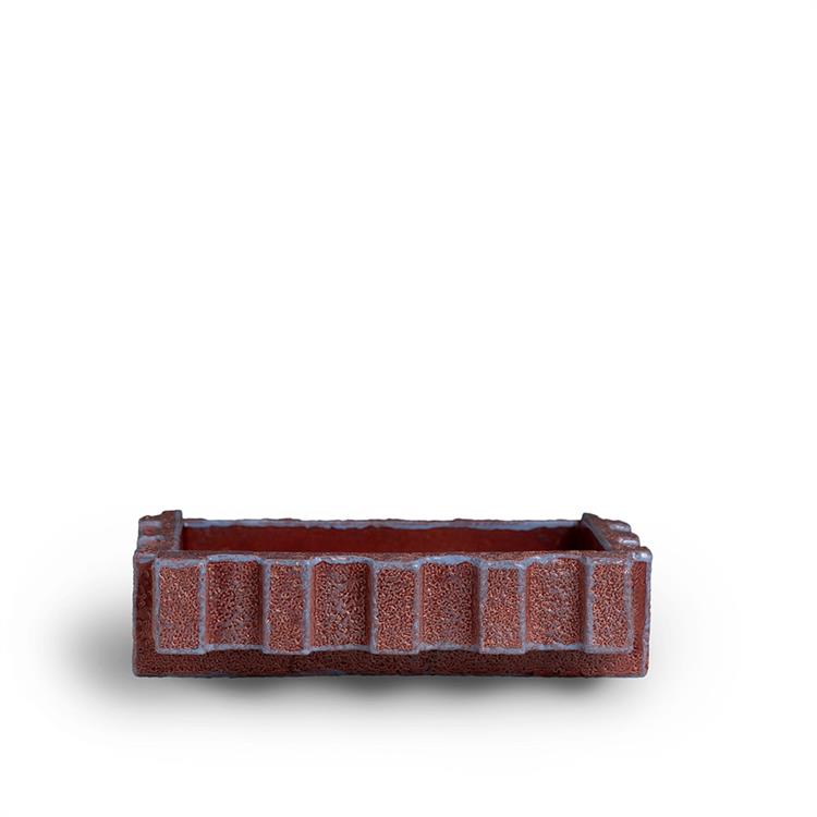 BITOSSI MERLATE - BOLO H.10 CM.
