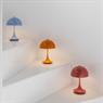 LOUIS POULSEN PANTHELLA 160 PORTABLE