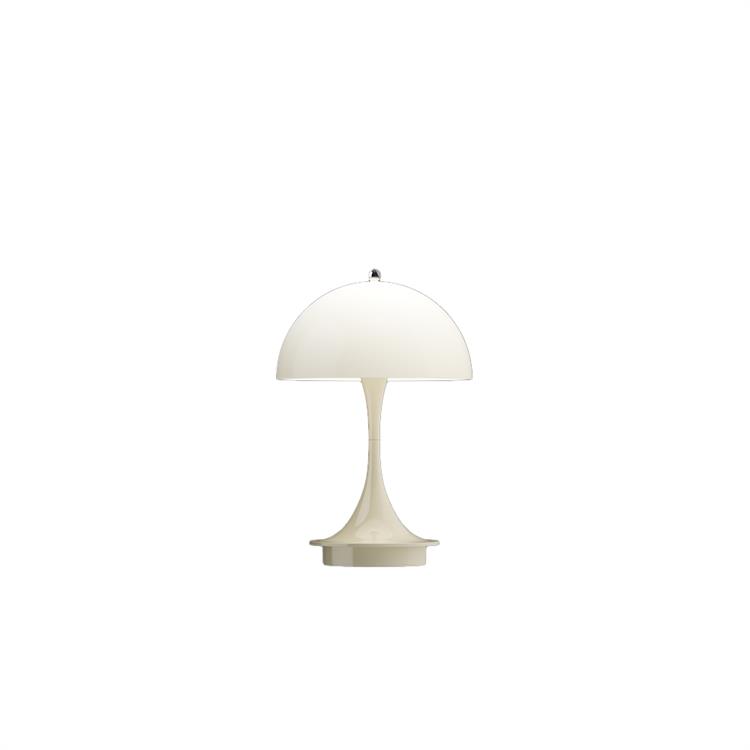 LOUIS POULSEN PANTHELLA 160 PORTABLE