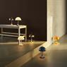 LOUIS POULSEN PANTHELLA 160 PORTABLE