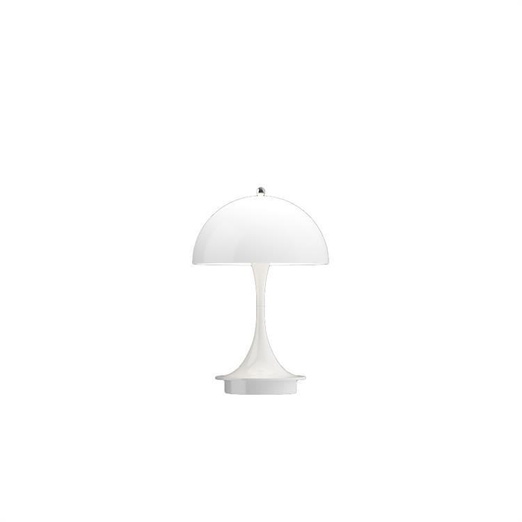 LOUIS POULSEN PANTHELLA 160 PORTABLE