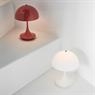 LOUIS POULSEN PANTHELLA 160 PORTABLE