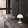 LOUIS POULSEN PANTHELLA 160 PORTABLE