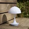 LOUIS POULSEN PANTHELLA 160 PORTABLE