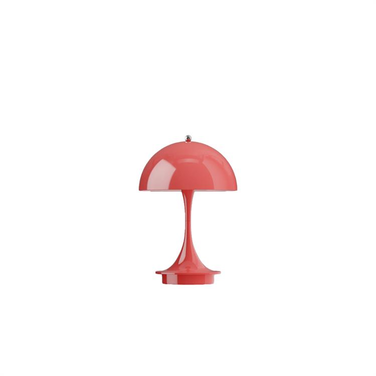 LOUIS POULSEN PANTHELLA 160 PORTABLE