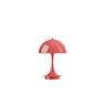 LOUIS POULSEN PANTHELLA 160 PORTABLE