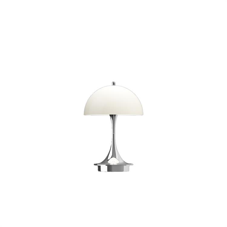 LOUIS POULSEN PANTHELLA 160 PORTABLE