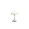 LOUIS POULSEN PANTHELLA 160 PORTABLE