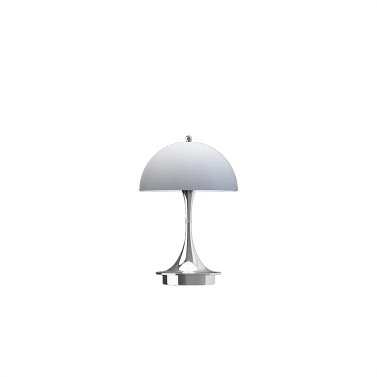LOUIS POULSEN PANTHELLA 160 PORTABLE