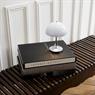 LOUIS POULSEN PANTHELLA 160 PORTABLE