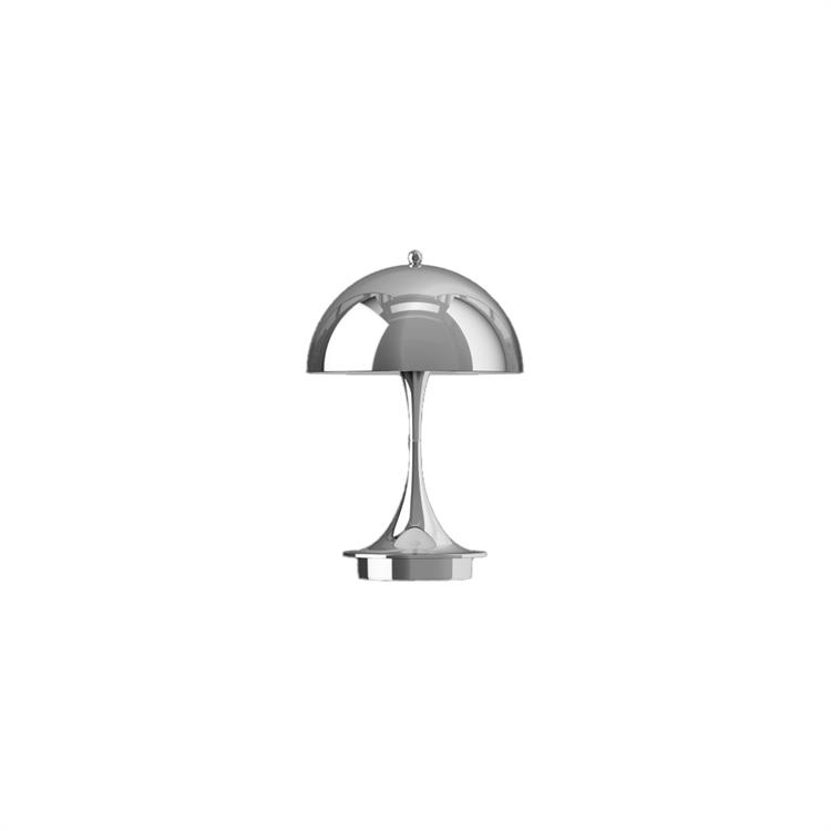LOUIS POULSEN PANTHELLA 160 PORTABLE