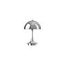 LOUIS POULSEN PANTHELLA 160 PORTABLE