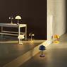 LOUIS POULSEN PANTHELLA 160 PORTABLE