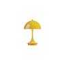 LOUIS POULSEN PANTHELLA 160 PORTABLE