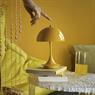 LOUIS POULSEN PANTHELLA 160 PORTABLE