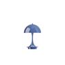 LOUIS POULSEN PANTHELLA 160 PORTABLE
