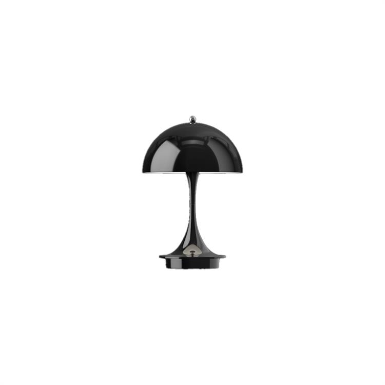 LOUIS POULSEN PANTHELLA 160 PORTABLE