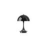LOUIS POULSEN PANTHELLA 160 PORTABLE