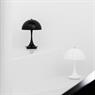 LOUIS POULSEN PANTHELLA 160 PORTABLE