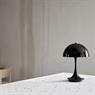 LOUIS POULSEN PANTHELLA 160 PORTABLE