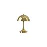 LOUIS POULSEN PANTHELLA 160 PORTABLE