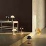LOUIS POULSEN PANTHELLA 160 PORTABLE
