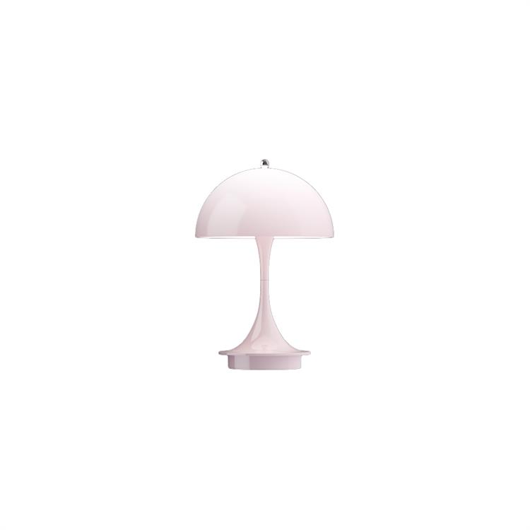 LOUIS POULSEN PANTHELLA 160 PORTABLE