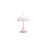 LOUIS POULSEN PANTHELLA 160 PORTABLE