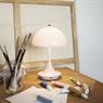 LOUIS POULSEN PANTHELLA 160 PORTABLE