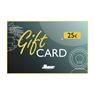 ILLUM GIFT CARD - BUONO REGALO